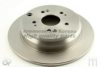 HONDA 42510SWAA00 Brake Disc